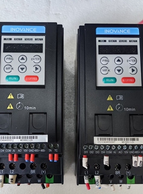 变频器 MD200S2.2-ZH议价