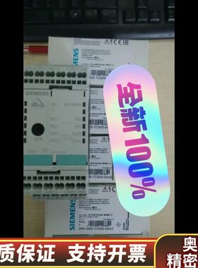 3RK1400-0CG00-0AA2AS-I接口模块全.询价