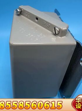 丹佛斯压力开关 KPS37 060-310166