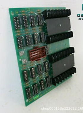 NKHS03-15 ABB 急速发货价可谈