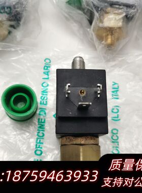 212M0AV25 0-18.0bar 220VODE电询价