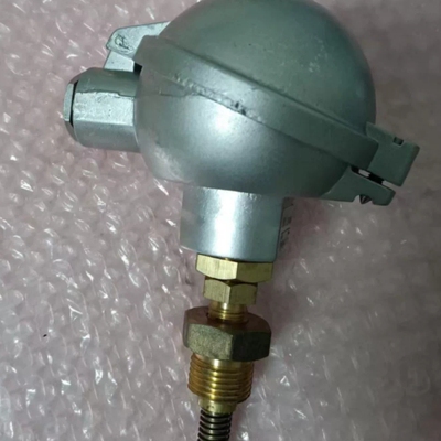 议价ALFALAVAL温度传感器，1764391-01，库存件，议价