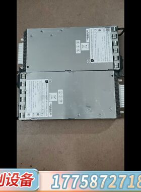 DS-C48S-300AC  341-0706-02