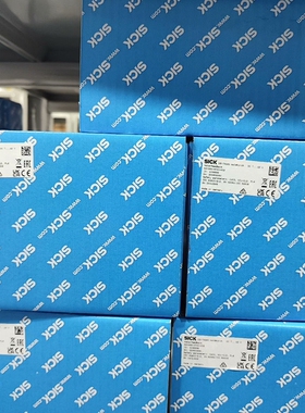 编码器1053857 EKM36-0KF0A020A 有一个