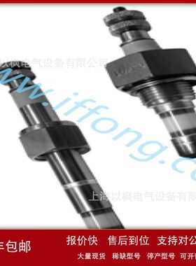 MOBREY\t液位开关\tP/N：VLSKN331Z/1500