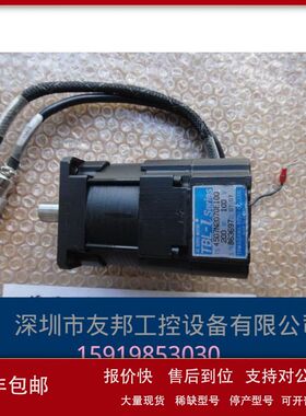 TBL-lseries多摩川  TS4507N2070E100 询价 成色漂亮议价