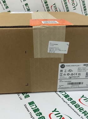 20G11TC540JN0NNNNN罗克韦尔A-B质保一年PLC