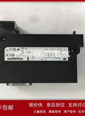 1326-CPC1T-060 PLC控制系统 开发票 欢迎来询议价