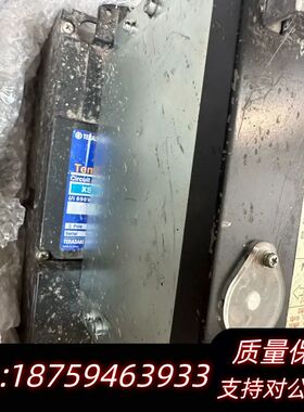 XS800NS+XMC6，220VAC，开关无UVT，辅助询价