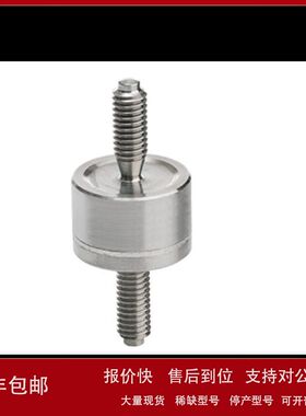 速晨经销burster拉压力传感器 MODEL 8417 型号8417-5200议价