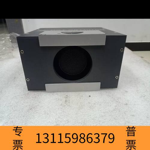 众桦BST镜头组件SHARK 4000 LEX Cam 350议价
