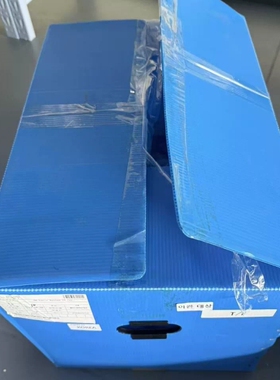 议价SK HYNIX SYSTEM WJ-1000_BELLOW维修