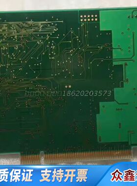 议价MICRO-TECHNICA 图像采集卡 MTPCI-T