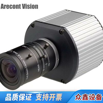 议价 Arecont Vision AV3100M 300万