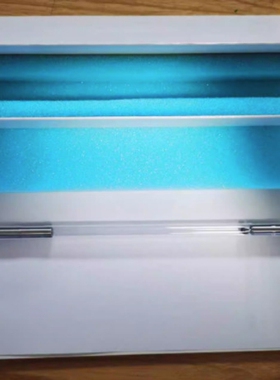 米亚基激光Miyachi MLD0902激光氙灯 15W，25W励起灯议价