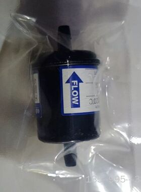 科过滤器喷绘机UV打印机Cobetter过滤器，HF详谈