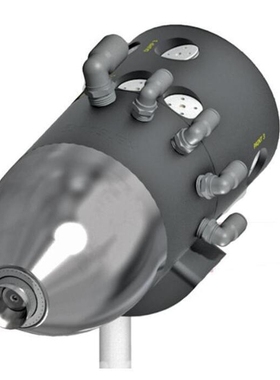 原装进口Transfos MARY：TRANSFO 1500VA 30V