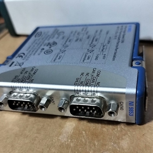 需要 NI9853 不议价了 出 功能好