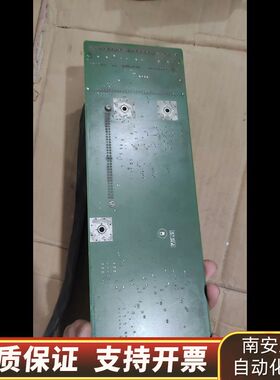 6ES7031-2HF84-1BG0检测板，，询价