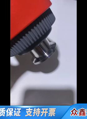 爱德华AIM-S-NW25真空计，型号D14641000，英