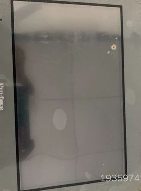 普洛菲斯触摸屏GC-4501W，型号PFXGE4501WAD议价
