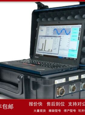 销售回收美国MEGGER梅格Baker EXP4000 Baker AWA-IV电机分析仪议