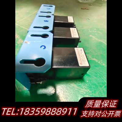 UE精密传感器 ECHOLINE LDP系列，型号LDP.议价