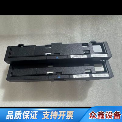 NetApp FAS8200 111-02490  271-