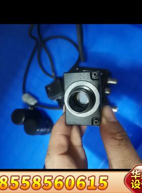 泰力工业相机，CS8311BCi，，议价