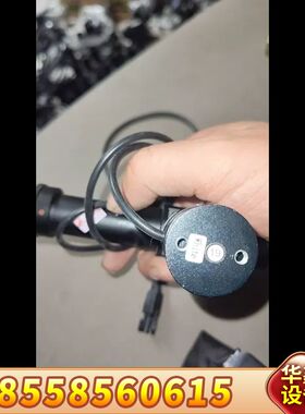 OPTART远心镜头 MP-2F-65新镜片通透带光