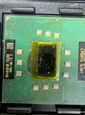 议价LE80536 370 SL8MT 1.5/ 1.6/ 1.