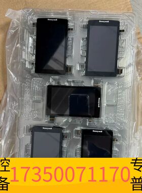 华泰#多多巴枪 霍尼韦尔采集终端设备配件，hoenywell E议价