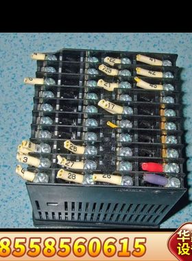 SAMWONTECH 三 SP790单温度可编程控制器