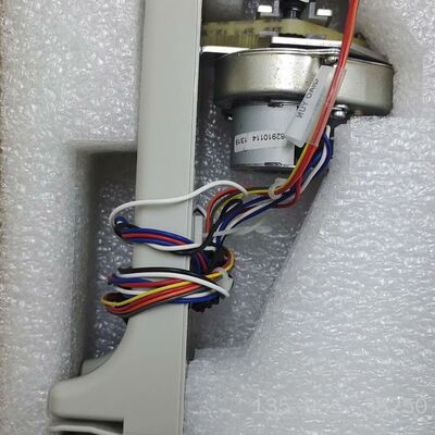 金宝AK96/AK98/AK200肝素泵，，详谈