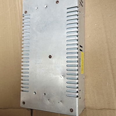 议价ABL 2REM24100H开关电源250W24V10