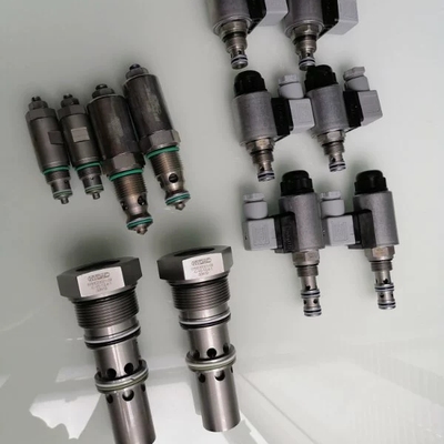 280BAR/632865/HYDAC贺德克单向阀RV-30-01.1/0-1.5 现货询价