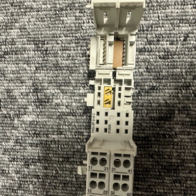 众桦Pilz 312629议价