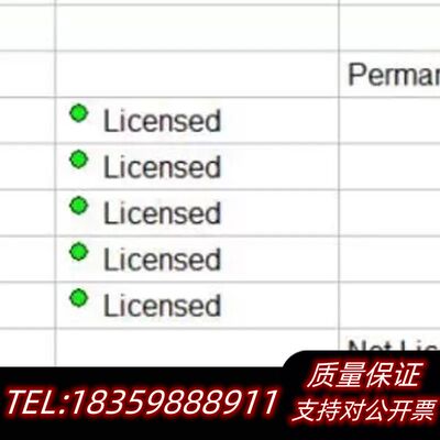 DALSA Inspect视觉，十二个询价