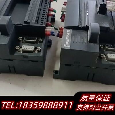 CPU H224X DC/DC/DC，，询价