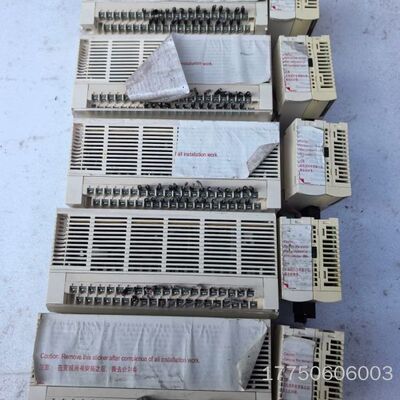 Modicon TM218LDAE40DRPHN PL