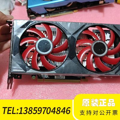 讯景rx550-2g显卡，，，议价