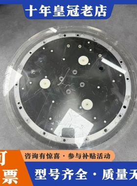 议价TEL TOKYO ELECTRON 17081B-8051可维修