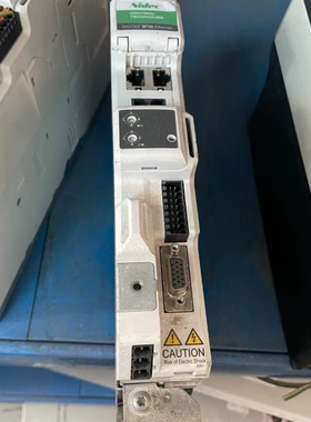 M750-014 00042A  1.5KW 尼德科Nide