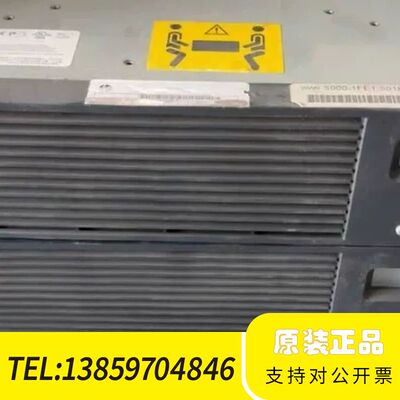 HP 控制器  AJ757A HSV400 512730-0议价