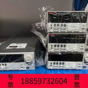 2611B 阳光设备 2612B数 2604B 2602B 2612B吉时利KEITHLEY 2601B