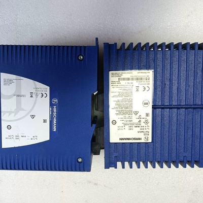 非标价EAGLE One/RS20-0900 HIRSCHMANN议价