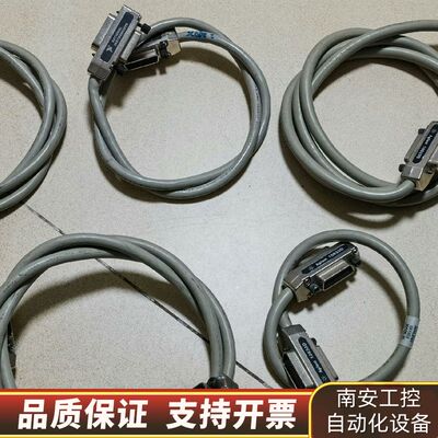 10833d 10833B各一条   NI线三条询价