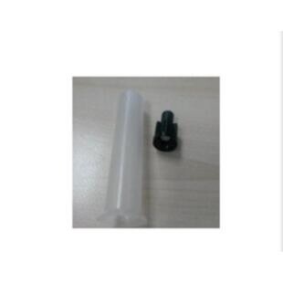 德国 RUD吊具 智能吊点 快其他其他式起重机