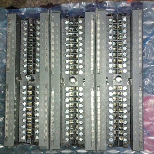 议价PLC模块，6ES7 321-1BL00-0AA0。二,电子元器件市场,其它元器件,淘宝优惠券,粉丝福利购,淘宝优惠卷