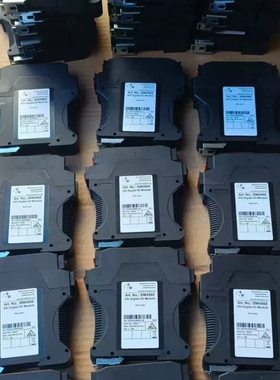 议价必威模块   BW4968-NTC